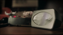 Riverdale US - Season 06 Episode 17